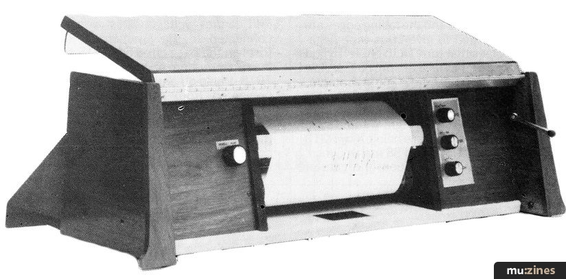 Click image for larger view