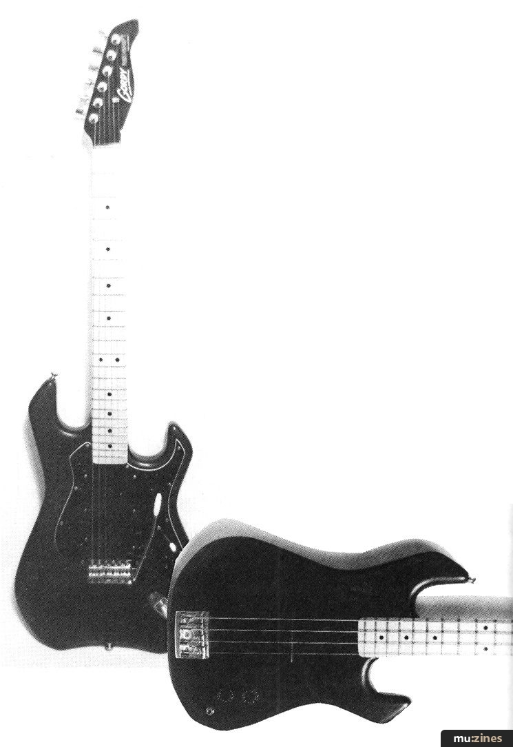 Click image for larger view