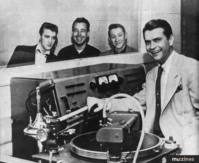 Click image for larger view