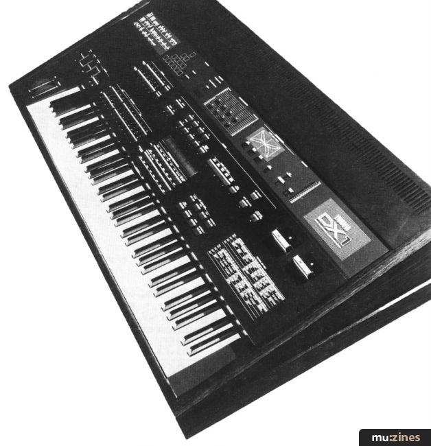 Click image for larger view