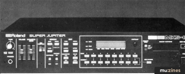 Click image for larger view