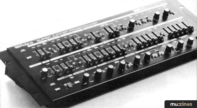 Click image for larger view