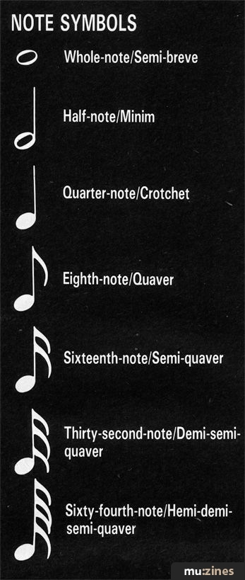 Click image for larger view