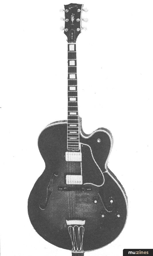 Click image for larger view