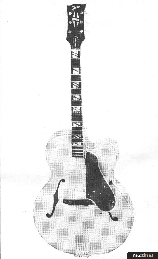 Click image for larger view