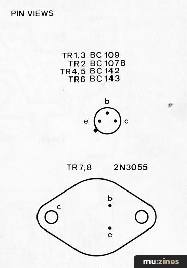 Click image for larger view