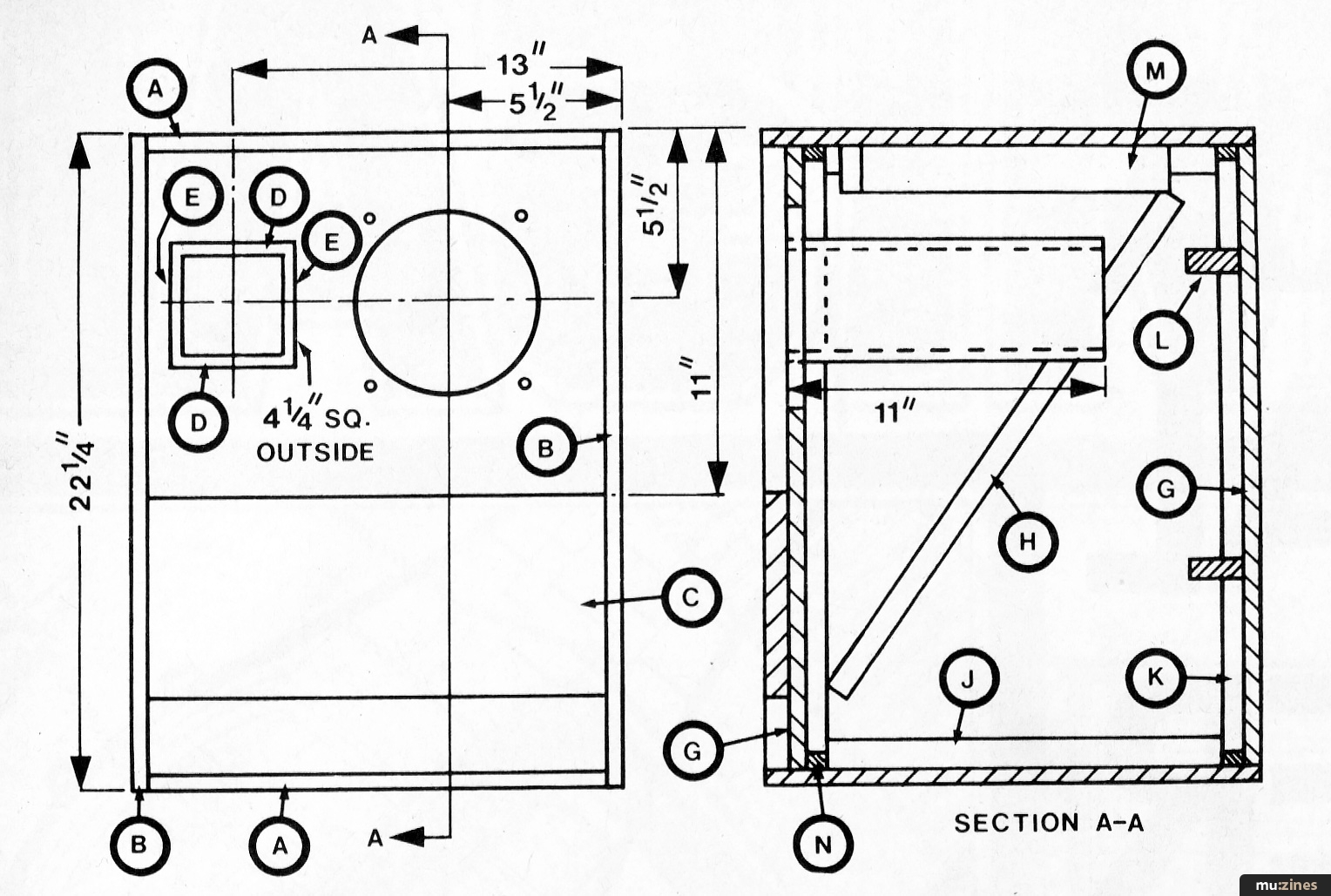Click image for larger view
