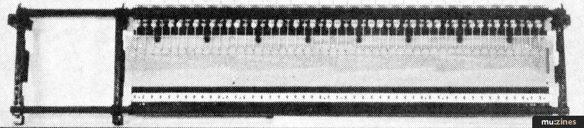 Click image for larger view
