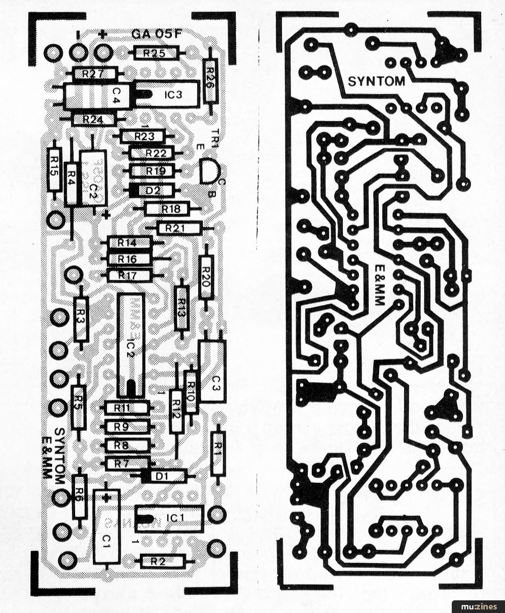 Click image for larger view