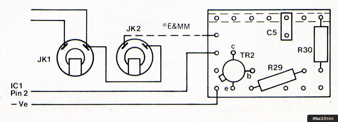 Click image for larger view