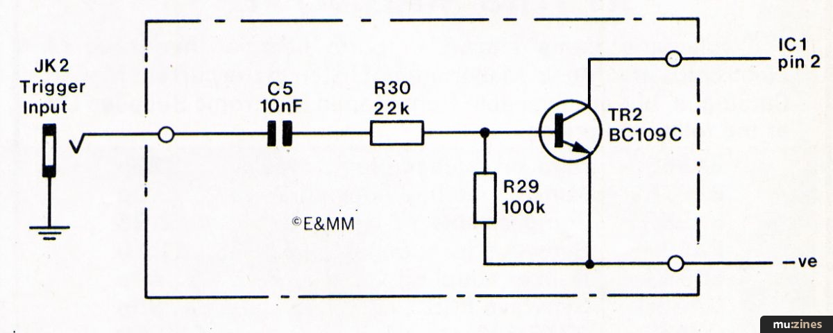 Click image for larger view