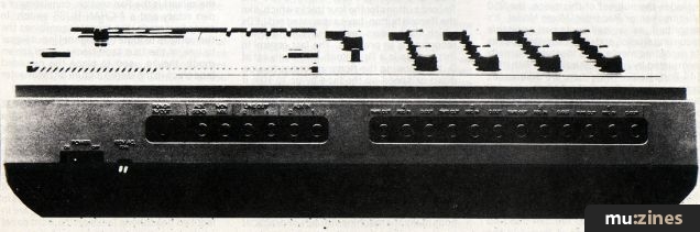 Click image for larger view