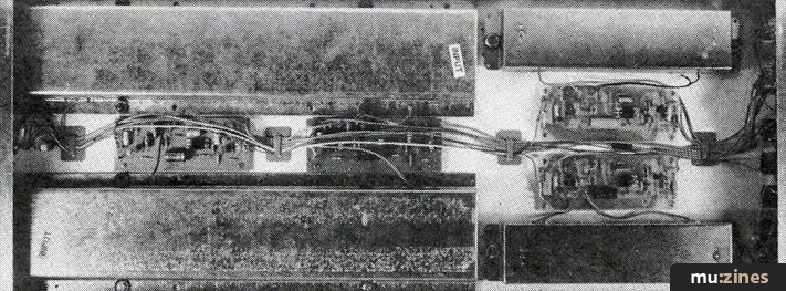 Click image for larger view