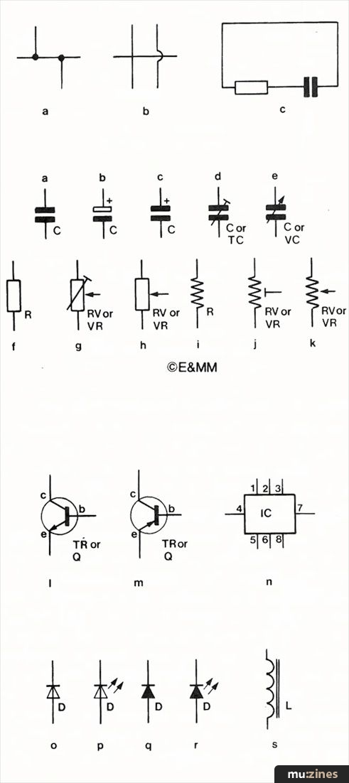 Click image for larger view