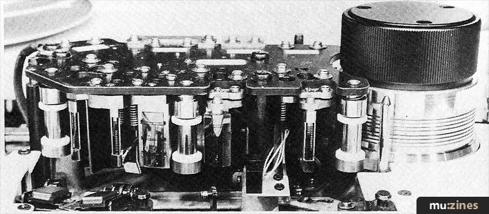 Click image for larger view
