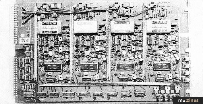 Click image for larger view