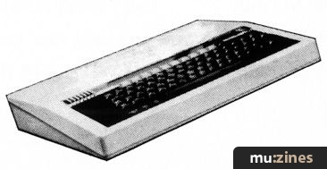 Click image for larger view