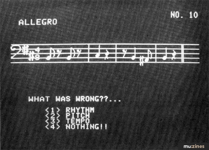 Click image for larger view