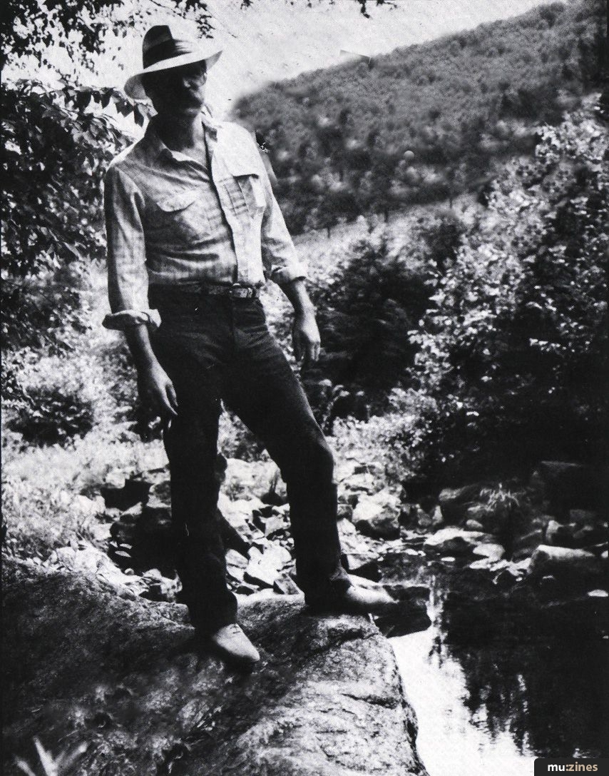Click image for larger view