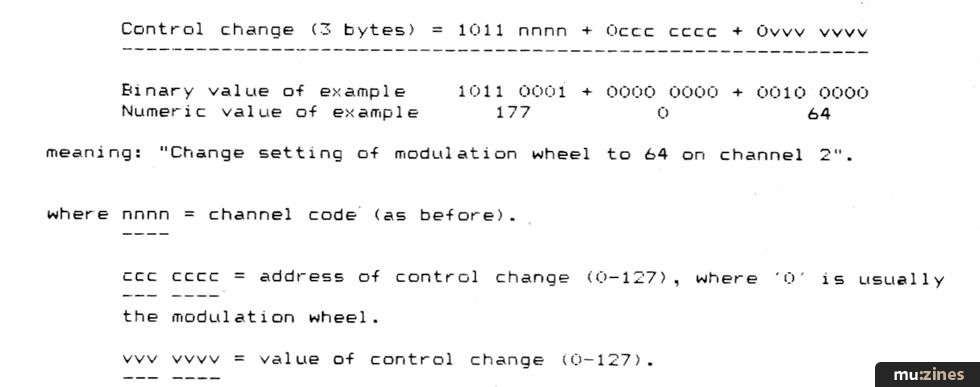 Click image for larger view