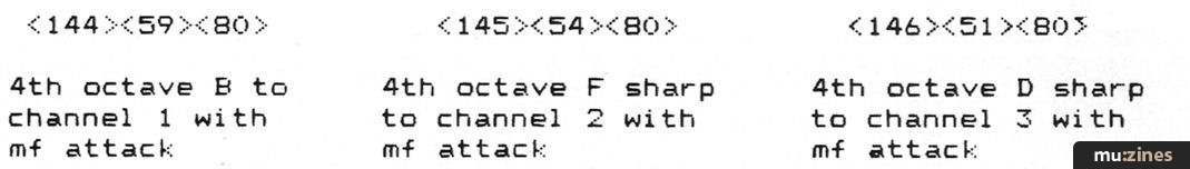 Click image for larger view