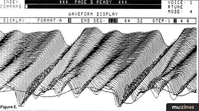 Click image for larger view