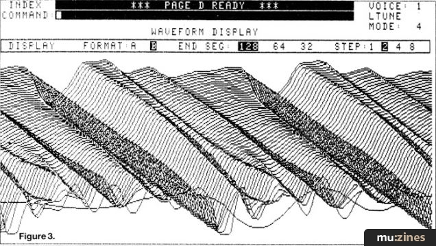 Click image for larger view