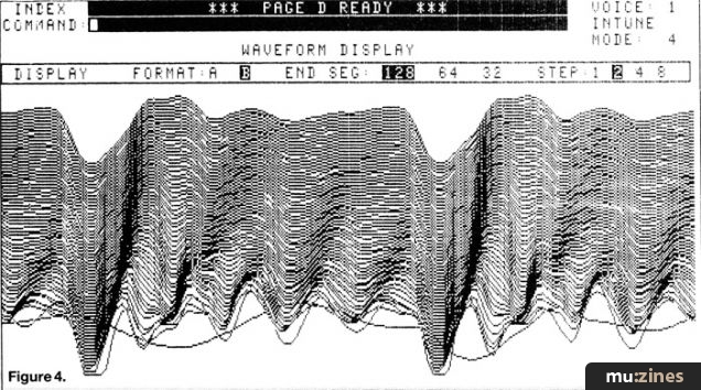 Click image for larger view