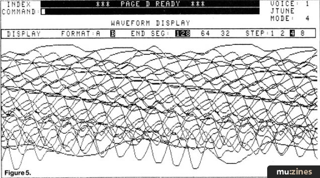 Click image for larger view