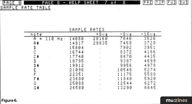 Click image for larger view