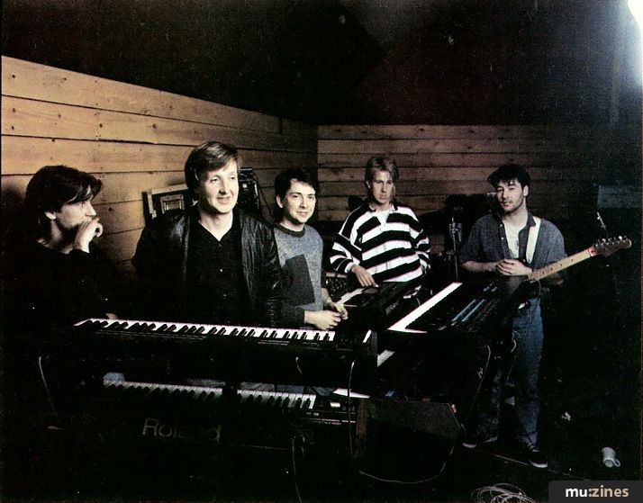 Click image for larger view
