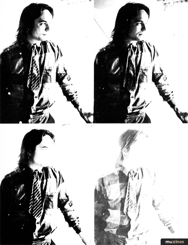 Click image for larger view