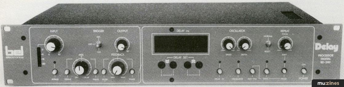 Click image for larger view