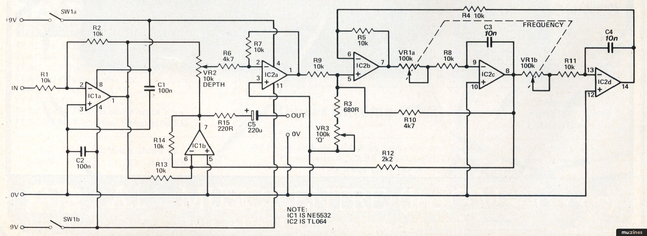 Click image for larger view