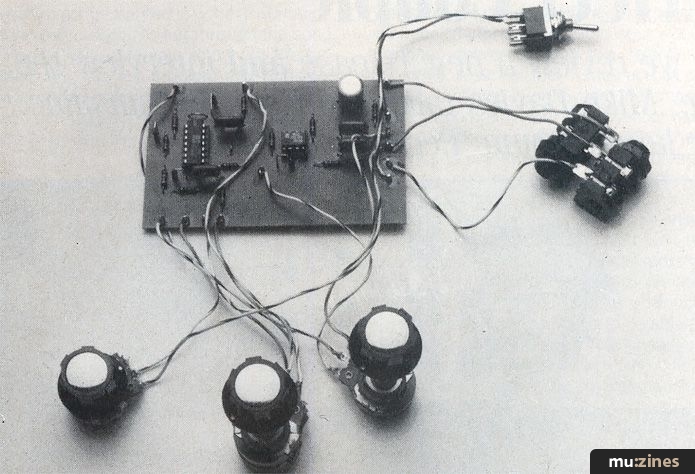 Click image for larger view