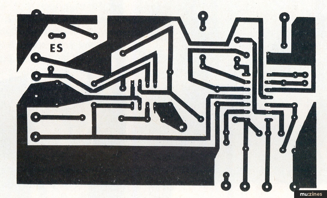 Click image for larger view