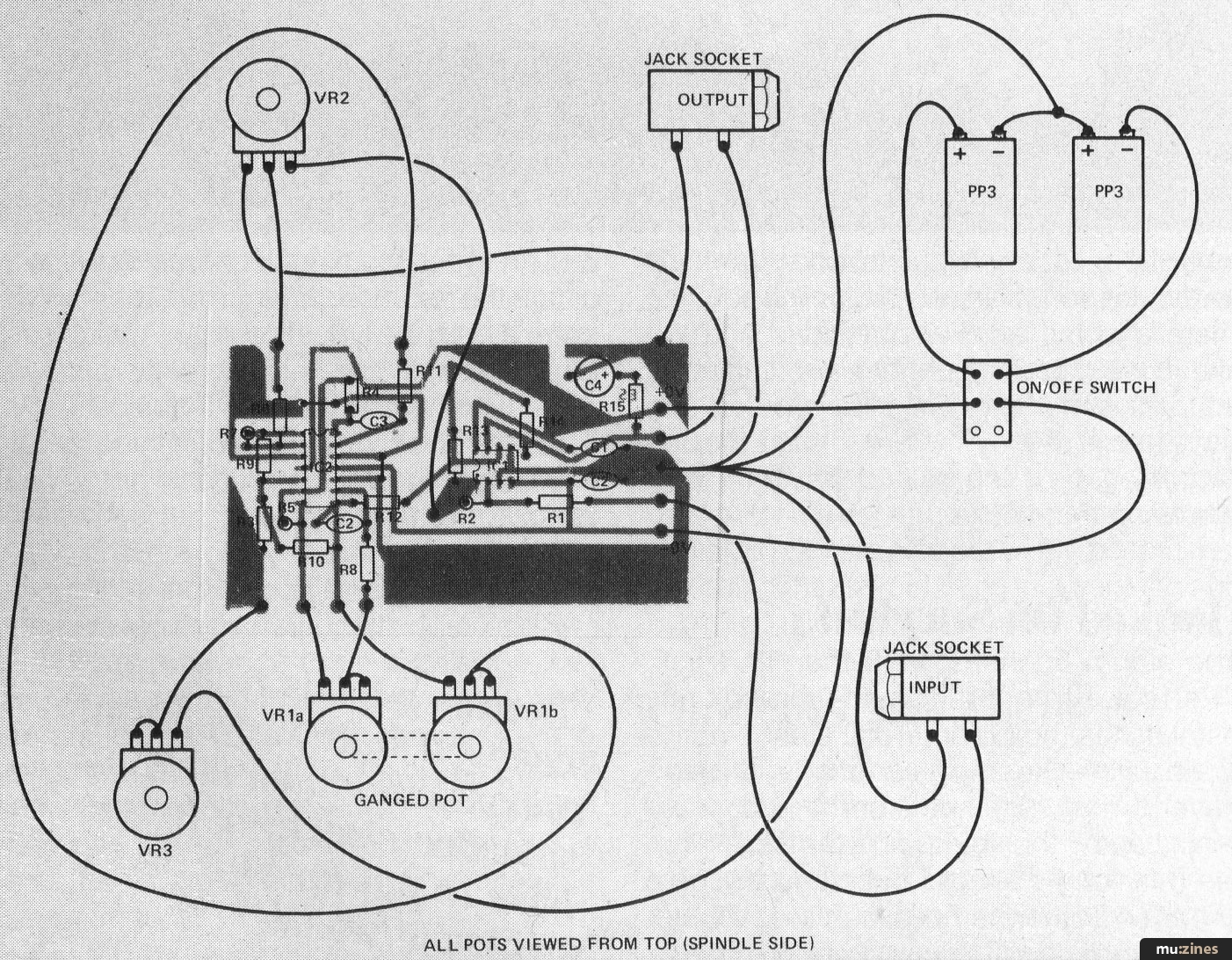 Click image for larger view