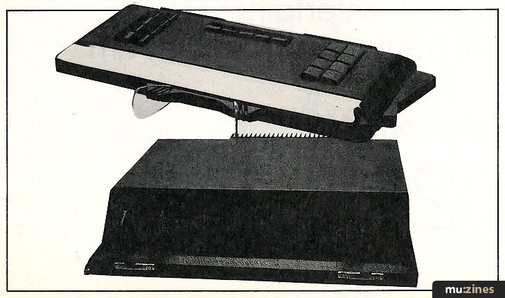Click image for larger view