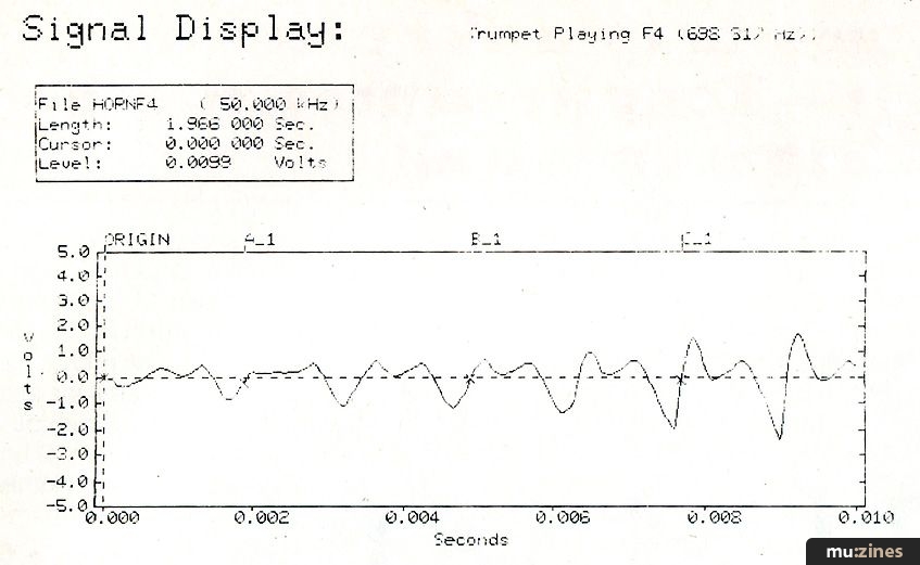 Click image for larger view