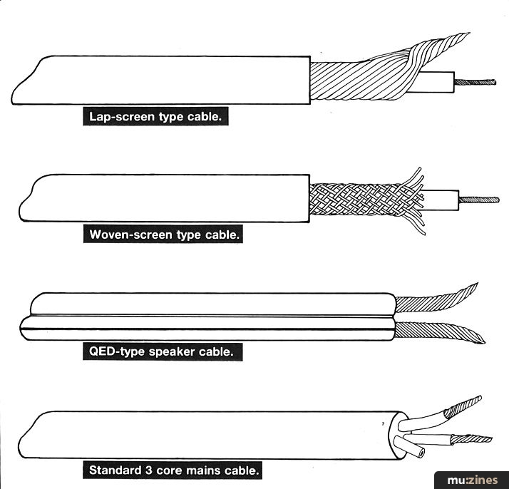 Click image for larger view