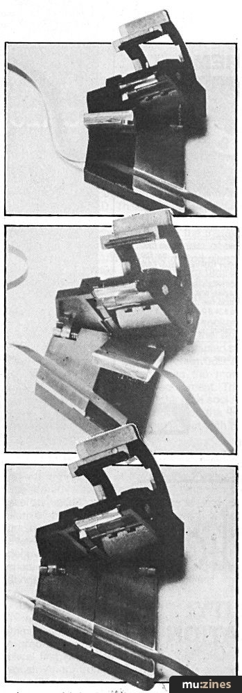 Click image for larger view