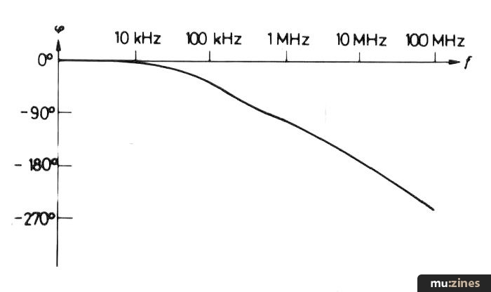 Click image for larger view