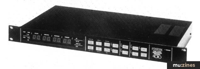 Click image for larger view