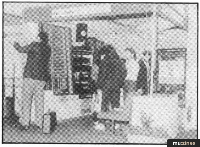 Click image for larger view