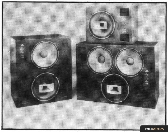 Click image for larger view