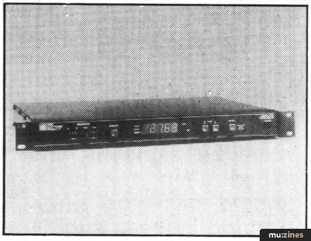 Click image for larger view