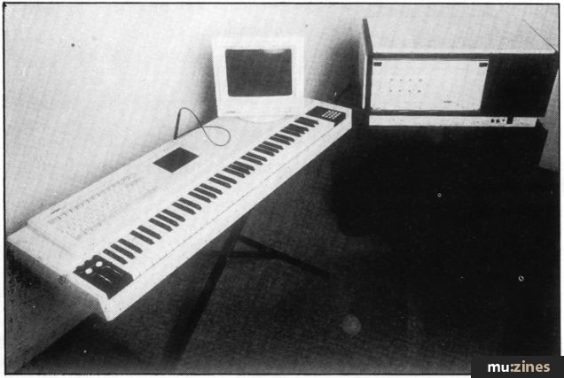 Click image for larger view