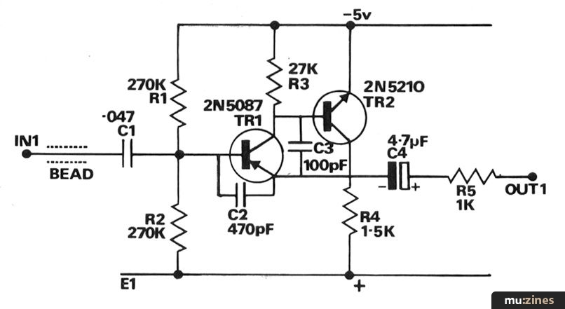 Click image for larger view