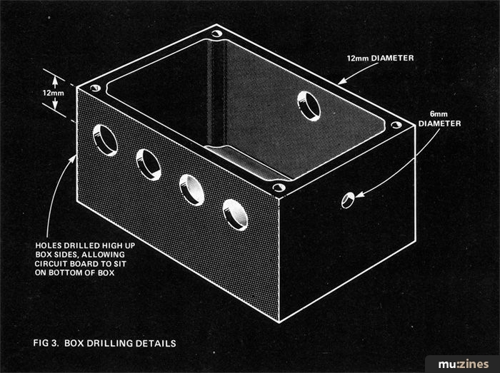 Click image for larger view