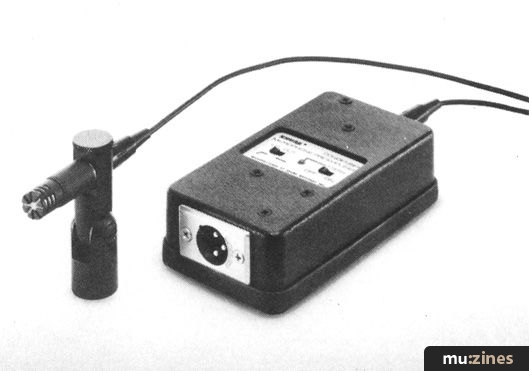 Click image for larger view